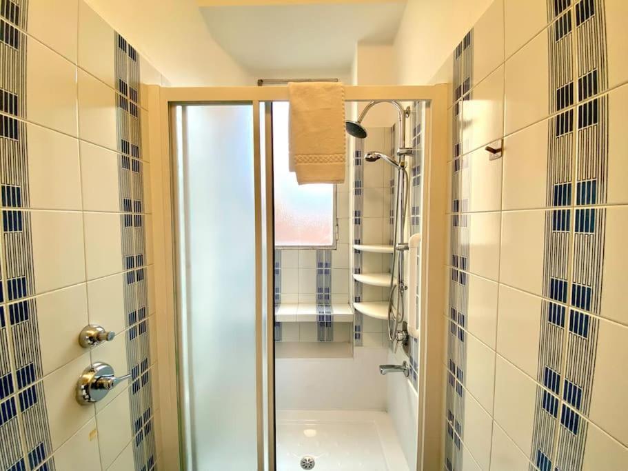 Casa Gramsci Apartment Milan Luaran gambar